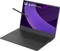 LG gram Pro 16 2in1 (2025), Core Ultra 7 255H, 16GB RAM, 1TB SSD, DE Vorschaubild