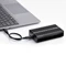 StarTech External NVMe Enclosure, USB4 Vorschaubild
