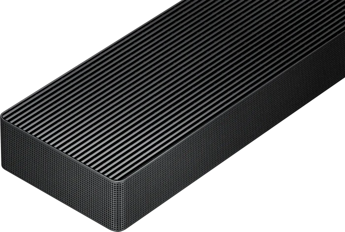 Samsung HW-QS760GF