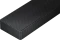 Samsung HW-QS760GF Vorschaubild