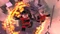 LEGO The Incredibles (Download) (PC) Vorschaubild