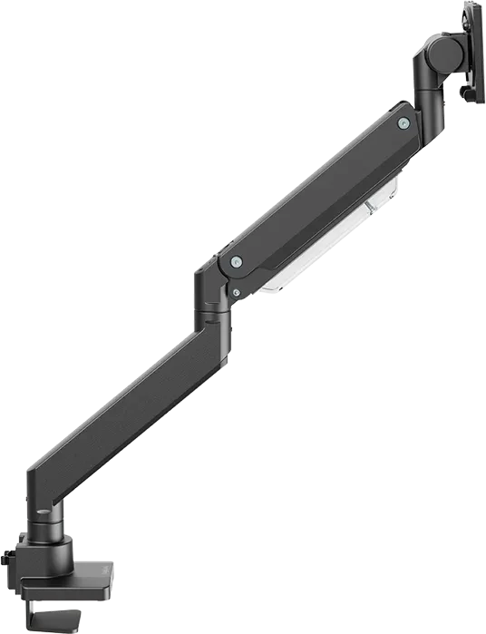 LogiLink BP0202