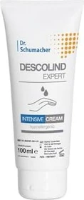 Dr. Schumacher Descolind Expert Intensivcreme hypoallergen, 100ml