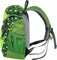 Deuter Schmusebär emerald (Junior) Vorschaubild