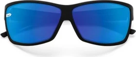 Gloryfy G13 blast blue