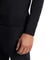Falke Basic Apparel V-Ausschnitt Pullover night sky (Herren) Vorschaubild