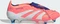 adidas Predator Elite Fold-Over Tongue SG signal coral/cloud white/beam orange Vorschaubild
