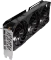KFA2 GeForce RTX 4070 Vorschaubild