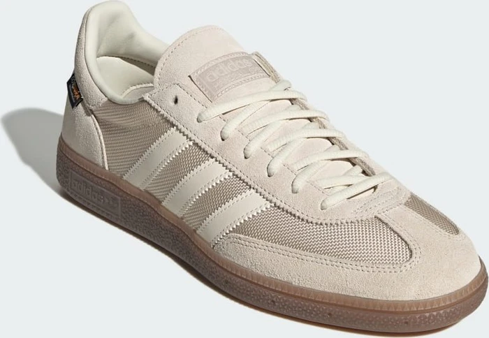 adidas Handball Spezial alumina/off white/gum