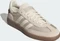adidas Handball Spezial alumina/off white/gum Vorschaubild