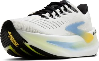 Brooks Glycerin Max 2 (Herren)