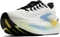 Brooks Glycerin Max 2 (Herren) Vorschaubild