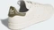 adidas Stan Smith off white/olive strata Vorschaubild