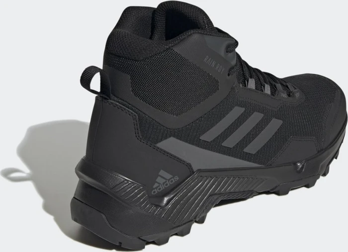 adidas Eastrail 2.0 Mid Rain.RDY core black/carbon/grey five (Damen)