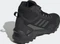 adidas Eastrail 2.0 Mid Rain.RDY core black/carbon/grey five (Damen) Vorschaubild