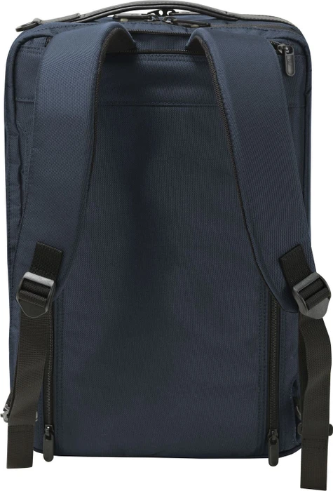 Victorinox Laptoptasche mit zwei Trageoptionen 15", blau