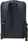 Victorinox Laptoptasche mit zwei Trageoptionen 15", blau Vorschaubild