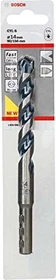 Bosch Professional CYL-5 Betonbohrer, 14x90x150mm, 1 Stück