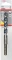Bosch Professional CYL-5 Betonbohrer Vorschaubild