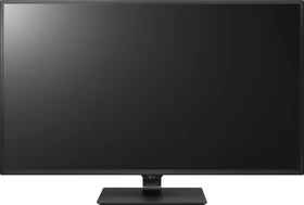 LG 43UD79-B, 42.5"