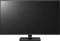 LG 43UD79-B, 42.5" Vorschaubild
