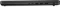 HP 14s-dq2154ng, Jet Black, Core i5-1135G7, 8GB RAM, 512GB SSD, DE Vorschaubild