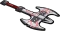 LEGO Schwerter/Katanas Vorschaubild