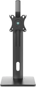 PureMounts PM-Office-ST-01