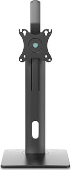 PureMounts PM-Office-ST-01