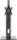 PureMounts PM-Office-ST-01