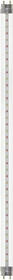 Osram Ledvance Tube T8 36 EM Fluora 15W/825 G13/T8 1200mm