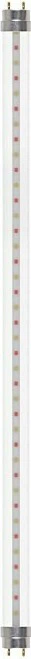 Osram Ledvance Tube T8 36 EM Fluora 15W/825 G13/T8 1200mm