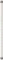 Osram Ledvance Tube T8 EM Fluora Vorschaubild