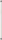 Osram Ledvance Tube T8 36 EM Fluora 15W/825 G13/T8 1200mm