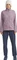 Jack Wolfskin Moonrise Full-Zip Fleece Funktionsjacke wild blossom (Damen) Vorschaubild