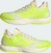 adidas Rapidmove ADV chalk white/lucid lemon Vorschaubild