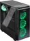 Captiva Advanced Gaming I65-763, Core i5-12600KF, 16GB RAM, 2TB SSD, GeForce RTX 3060 Ti Vorschaubild