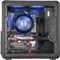 Cooler Master MasterBox Q500L, Acrylfenster Vorschaubild