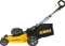 DeWalt DCMW564 54V XR FlexVolt Akku-Rasenmäher Vorschaubild