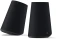 Sony PULSE Elevate schwarz Vorschaubild