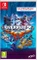Override 2: Super Mech League Vorschaubild