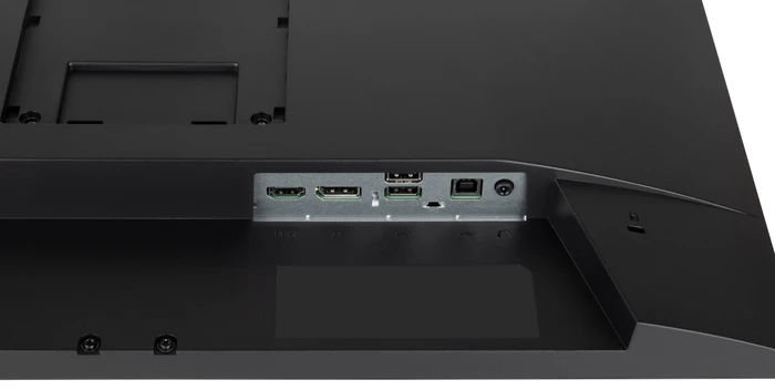 iiyama ProLite XUB2493HSU-B7, 23.8"