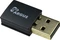 Inter-Tech EP-107, 2.4GHz/5GHz WLAN, Bluetooth 4.2, USB-A 2.0 Vorschaubild