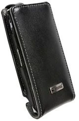 Krusell Orbit Flex für Sony Xperia P