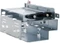 Chieftec Flyer FI-02BC-U3, Mini-ITX, 250W TFX12V Vorschaubild