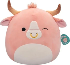 Jazwares Squishmallows Howland 30cm