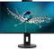 Fujitsu P-Line P2711 TS CAM, 27" Vorschaubild