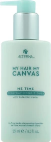 Alterna My Hair My Canvas Me Time Everyday Conditioner, 251ml