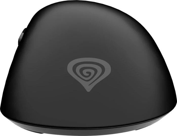 Genesis Zircon 880 Pro 8K/8K Wireless Gaming Mouse schwarz, USB/Bluetooth