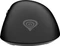 Genesis Zircon 880 Pro 8K/8K Wireless Gaming Mouse schwarz, USB/Bluetooth Vorschaubild